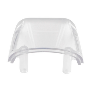 Replacement Skeleton Cover for Gamma+ X-Evo Trimmer - Available in 5 Colours