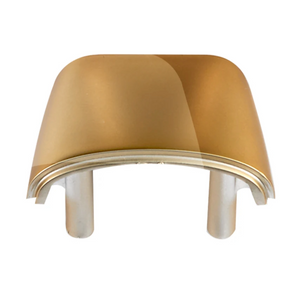 Replacement Skeleton Cover for Gamma+ X-Evo Trimmer - Available in 5 Colours