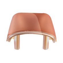 Load image into Gallery viewer, Replacement Skeleton Cover for Gamma+ X-Evo Trimmer - Available in 5 Colours
