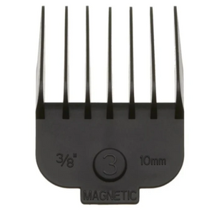Replacement Single Magnetic Guard #3 - 3/8" - 10mm