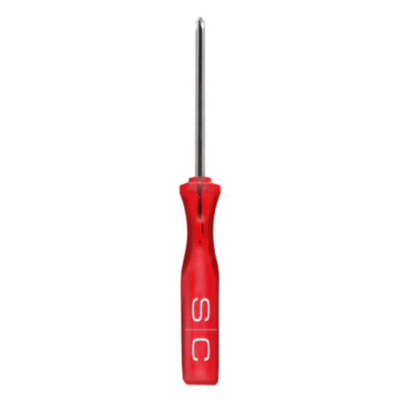 StyleCraft Replacement Mini Screwdriver