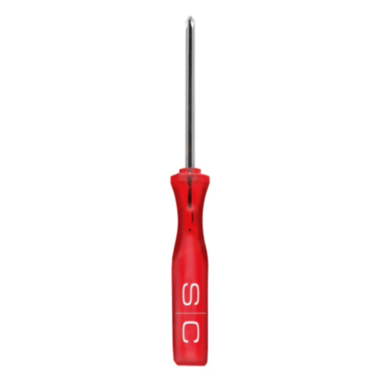 StyleCraft Replacement Mini Screwdriver