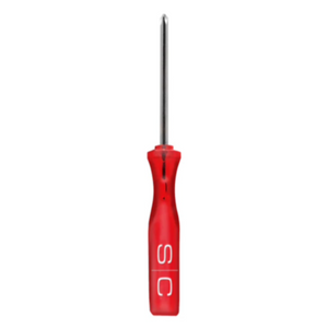 StyleCraft Replacement Mini Screwdriver