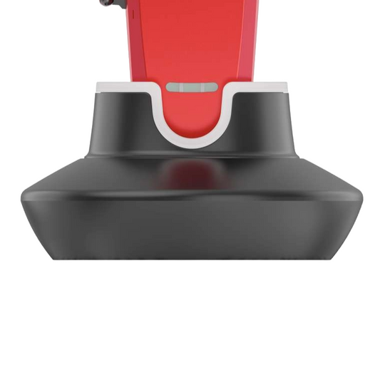 Replacement Charging Dock for Gamma+ Boosted Trimmer