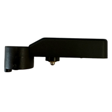 Load image into Gallery viewer, Replacement CLICK Lever for Clippers
