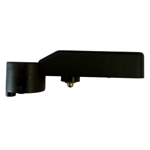 Replacement CLICK Lever for Clippers
