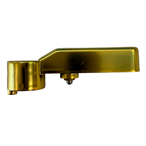 Replacement CLICK Lever for Clippers