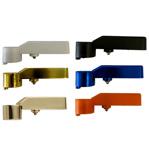 Replacement CLICK Lever for Clippers