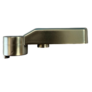 Replacement Lever for Clippers