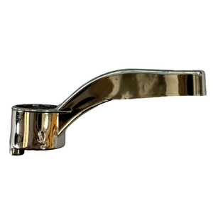 Replacement FLOATING Arched Lever for Clippers