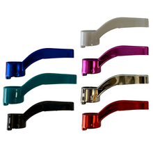 Load image into Gallery viewer, Replacement FLOATING Arched Lever for Clippers
