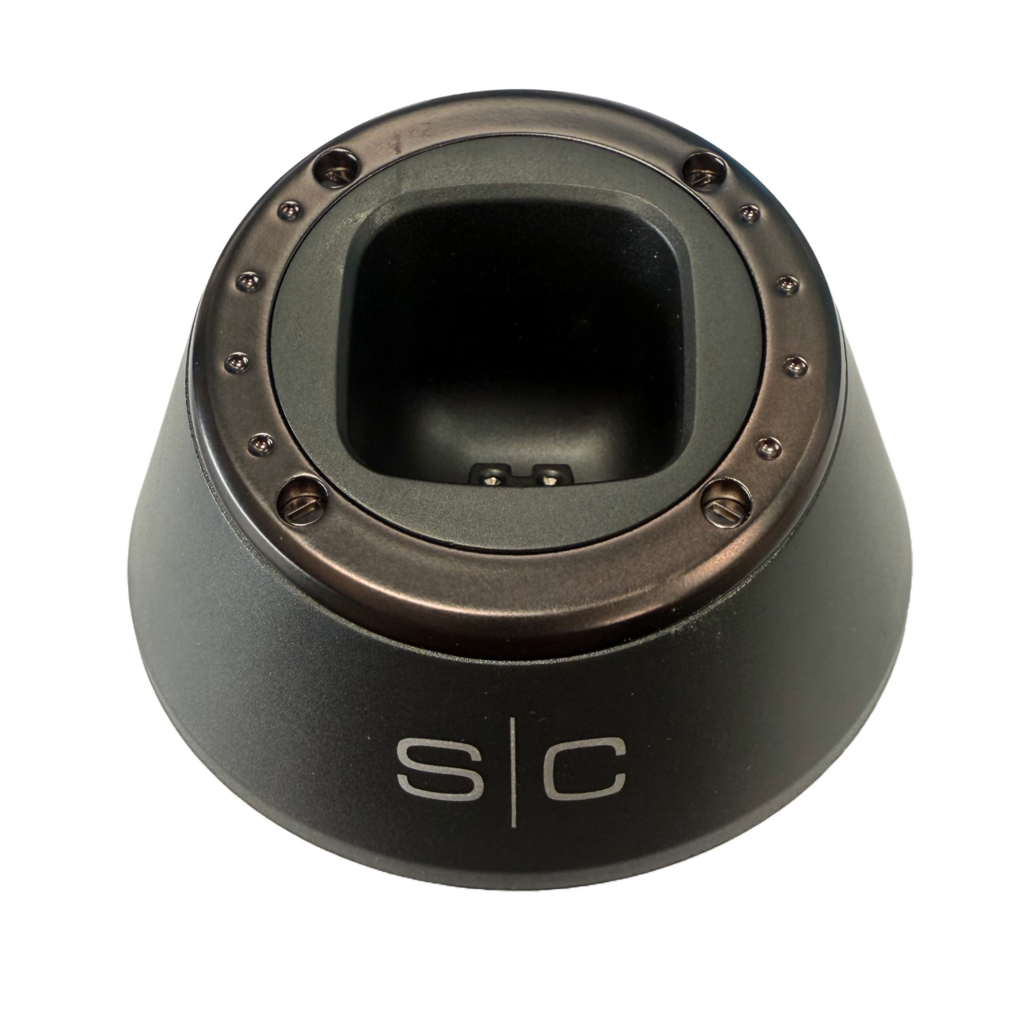 Replacement Charging Dock for StyleCraft Instinct Metal Trimmer