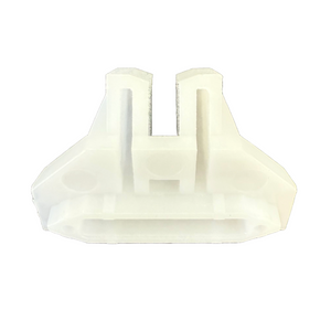 Replacement Blade Carrier for Gamma+ Shorty Clipper