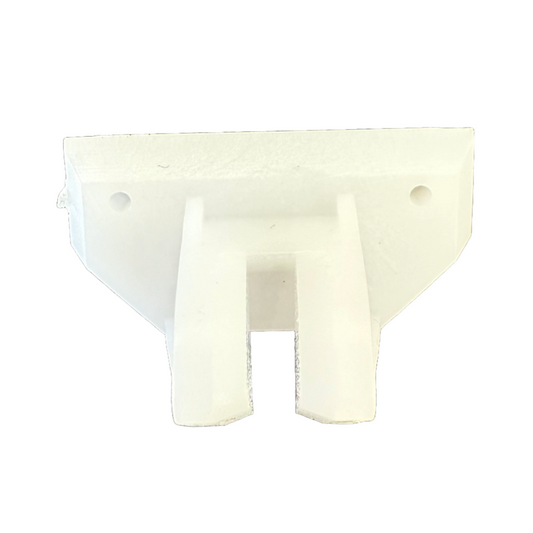 Replacement Blade Carrier for StyleCraft Saber 2.0 Clipper