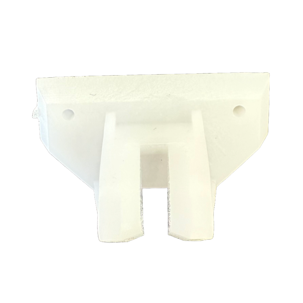 Replacement Blade Carrier for Gamma+ Shorty Clipper