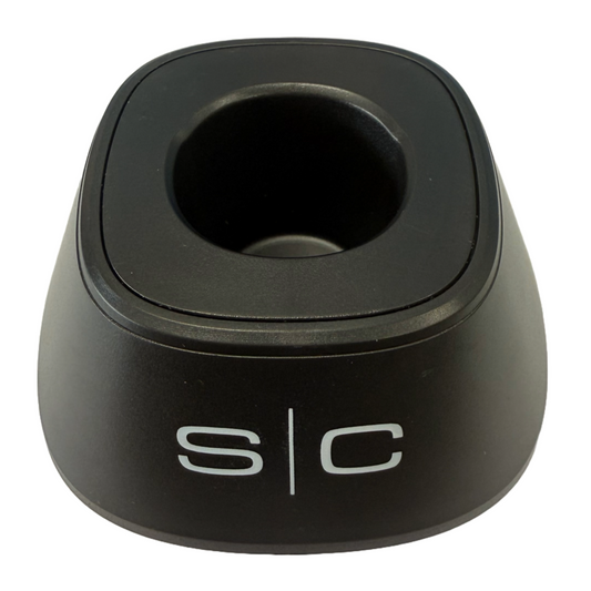 Replacement Charging Dock for StyleCraft Instinct X