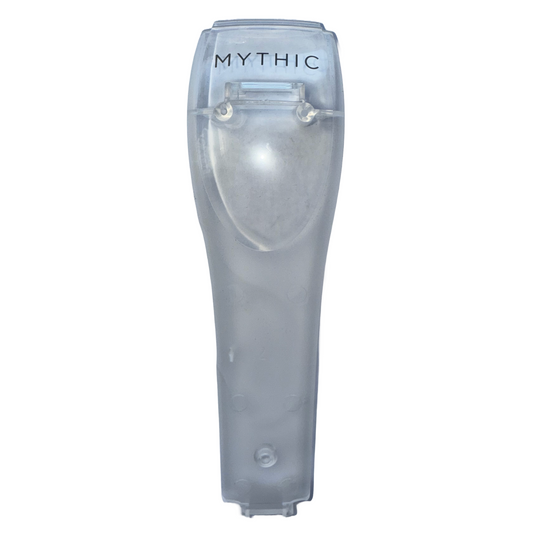 Replacement Lid for StyleCraft Mythic Clipper - Clear