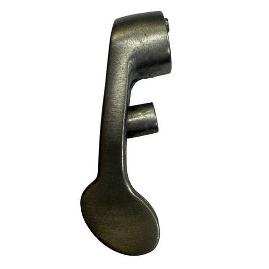 Replacement Lever for Gamma+ Cyborg Clipper - Left/Right