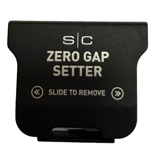 Replacement StyleCraft Zero Gap Setter Guard for Trimmers