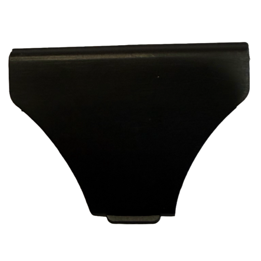 Replacement Blade Guard for Clippers