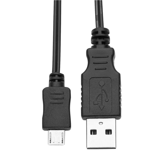 Mini USB TYPE-C Charging Cable