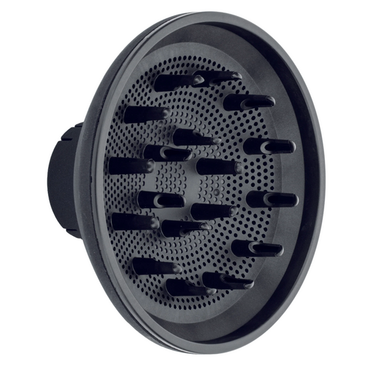 Replacement Diffuser for Gamma+ X-Cell Hairdryer