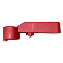 Load image into Gallery viewer, Replacement CLICK Lever for Clippers
