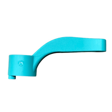 Load image into Gallery viewer, Replacement FLOATING Arched Lever for Clippers
