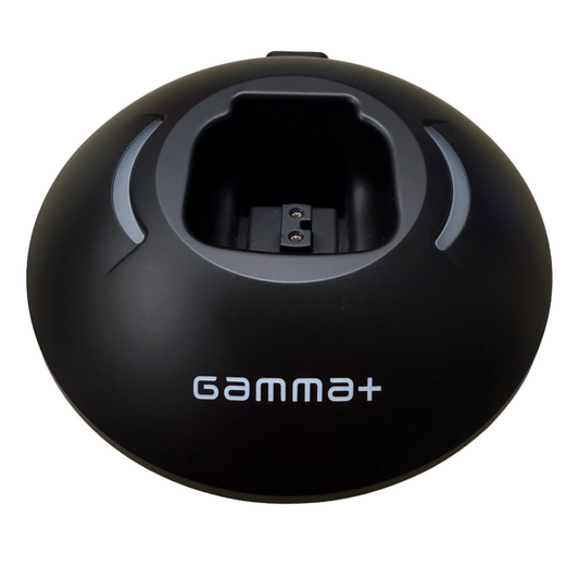 Replacement Charging Dock for Gamma+ Boosted UP Clipper