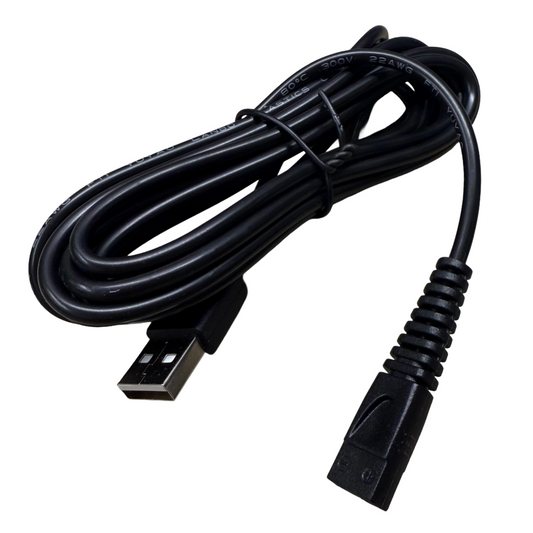 Replacement Charging Cable for Gamma+ Boosted UP Clipper