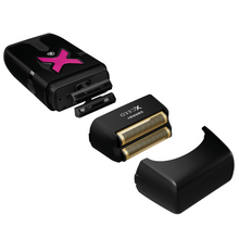 Load image into Gallery viewer, Gamma+ XCeed/XCell Shaver Replacement Foil Head and Cutters
