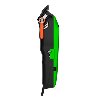 NEW Gamma+ LIMITED EDITION UNTOLD Boosted Clipper