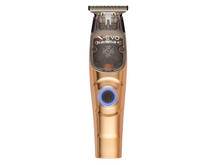 Load image into Gallery viewer, Gamma+ X-Evo Trimmer with Turbocharged Magnetic Motor
