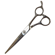 Load image into Gallery viewer, Gamma+ Hero 6.0&quot; Hairdressing Scissors
