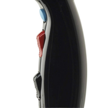 Load image into Gallery viewer, Gamma+ 500 Compact Tourmalionic Hairdryer - Available in Black or Pink
