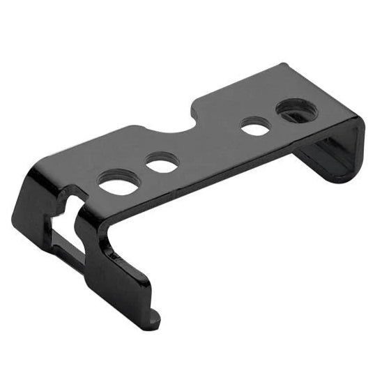Replacement Standard Bracket for Clippers