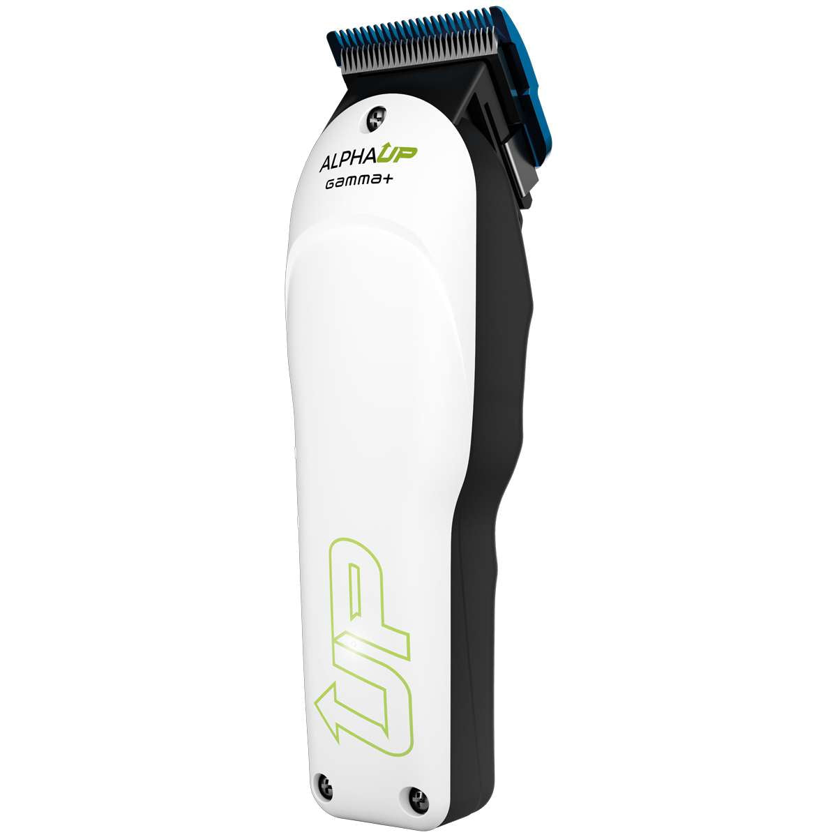 NEW Gamma+ Alpha UP Clipper & Hitter UP Trimmer Combo