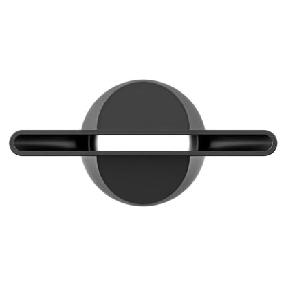 NEW Gamma+ Blowair with AirTouch Nozzle Attatchment