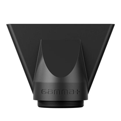 NEW Gamma+ Blowair with AirTouch Nozzle Attatchment