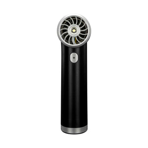 Gamma+ Blowvac - 2 in 1 Mini Blower & Vacuum