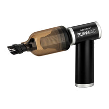 Load image into Gallery viewer, Gamma+ Blowvac - 2 in 1 Mini Blower &amp; Vacuum
