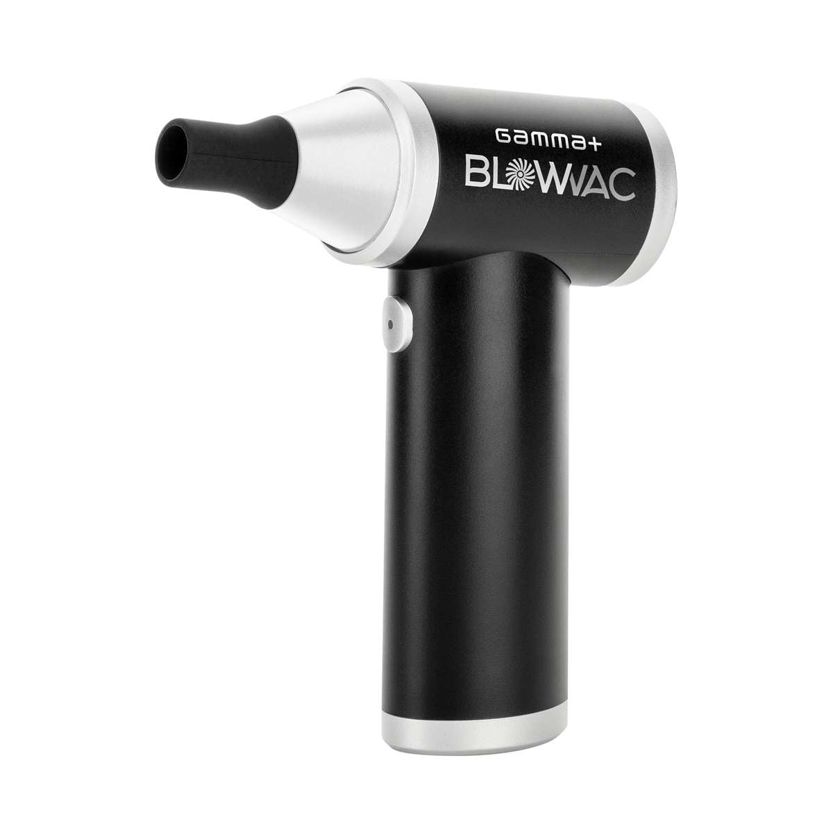 Gamma+ Blowvac - 2 in 1 Mini Blower & Vacuum