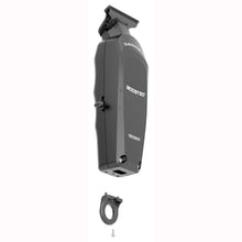 Load image into Gallery viewer, Gamma+ Boosted Super Torque Motor Trimmer
