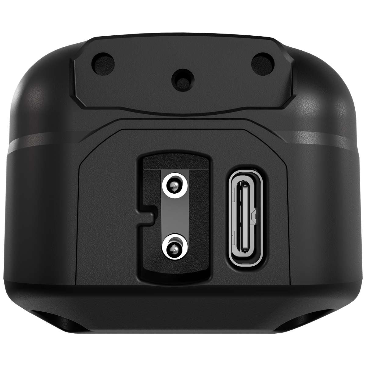 Gamma+ Boosted UP Modular Super Torque Clipper