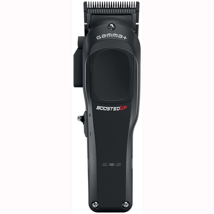Gamma+ Boosted UP Modular Super Torque Clipper