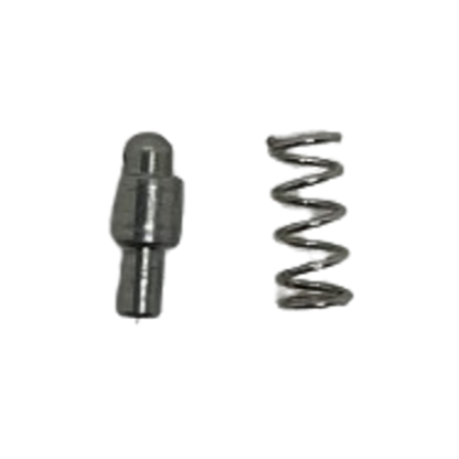 Replacement Lever Click & Spring