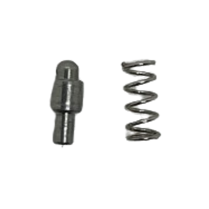 Replacement Lever Click & Spring