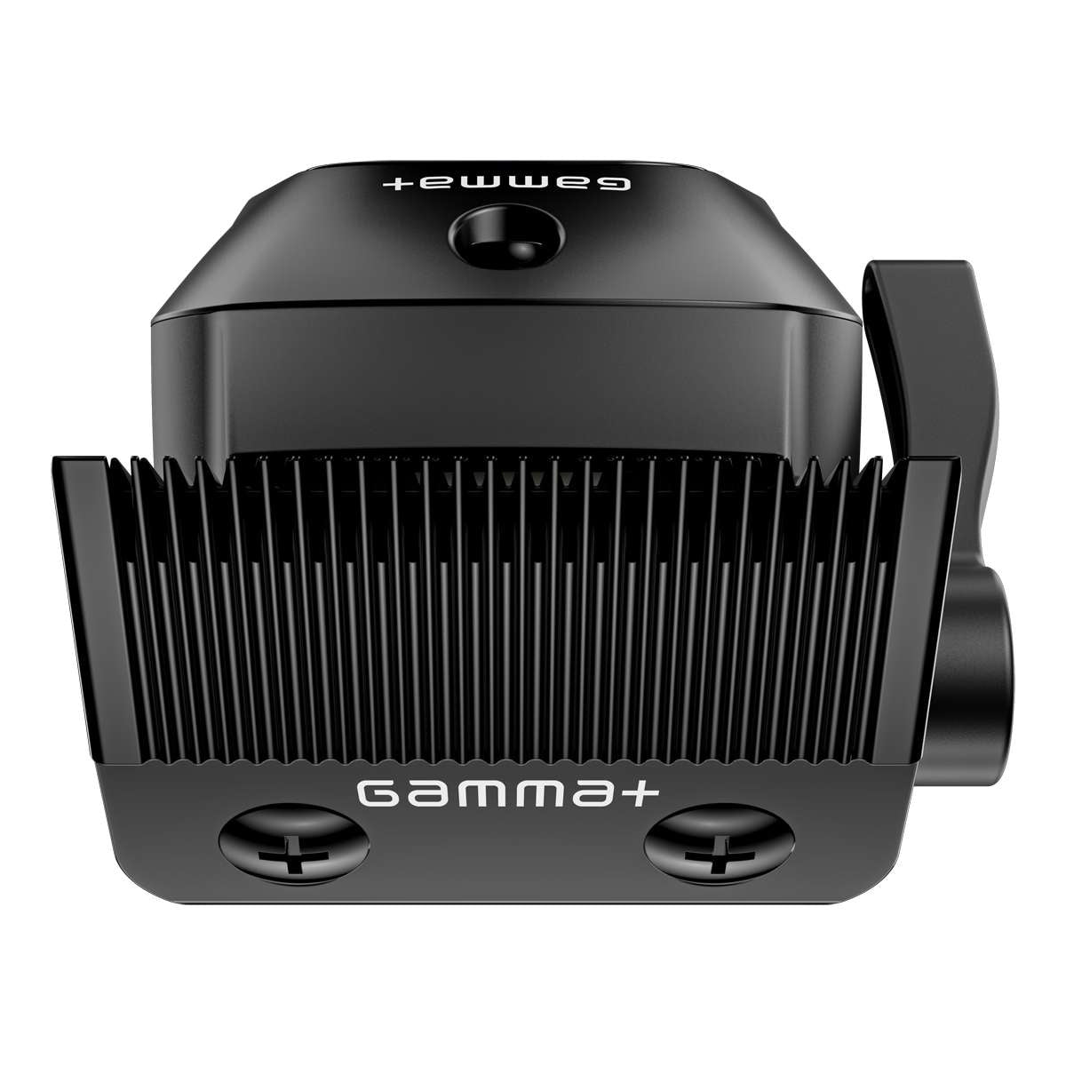 NEW Gamma+ Neo Protégé Clipper & Trimmer Combo Set