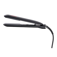 Load image into Gallery viewer, Gamma+ Donna+ Hair Straightener - Black
