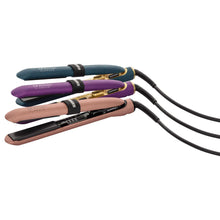 Load image into Gallery viewer, Gamma+ Donna+ Glamour Hair Straightener - Available in 3 Colours

